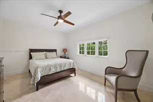 16580 SW 173rd Ave, Miami, FL 33187 - Photo 58