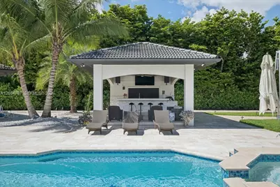 16580 SW 173rd Ave, Miami, FL 33187 - Photo 86