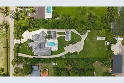 16580 SW 173rd Ave, Miami, FL 33187 - Photo 14