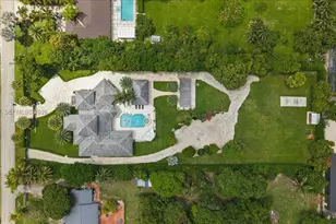 16580 SW 173rd Ave, Miami, FL 33187 - Photo 14