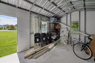 16580 SW 173rd Ave, Miami, FL 33187 - Photo 114