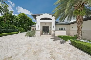 16580 SW 173rd Ave, Miami, FL 33187 - Photo 10