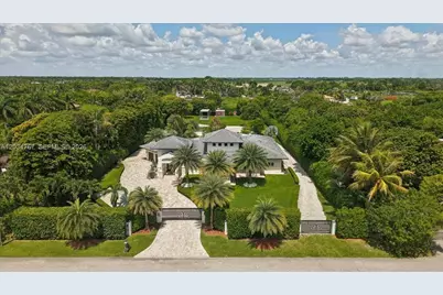 16580 SW 173rd Ave, Miami, FL 33187 - Photo 1