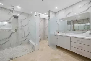 16580 SW 173rd Ave, Miami, FL 33187 - Photo 64