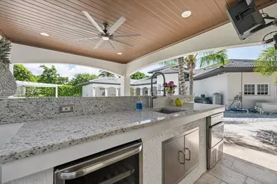 16580 SW 173rd Ave, Miami, FL 33187 - Photo 94