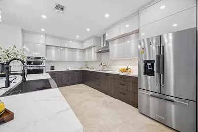 16580 SW 173rd Ave, Miami, FL 33187 - Photo 34