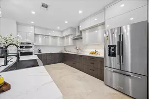16580 SW 173rd Ave, Miami, FL 33187 - Photo 34