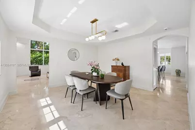 16580 SW 173rd Ave, Miami, FL 33187 - Photo 28