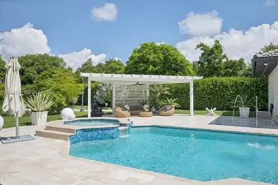 16580 SW 173rd Ave, Miami, FL 33187 - Photo 88
