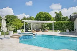 16580 SW 173rd Ave, Miami, FL 33187 - Photo 88