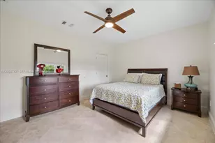 16580 SW 173rd Ave, Miami, FL 33187 - Photo 60