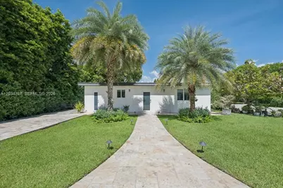 16580 SW 173rd Ave, Miami, FL 33187 - Photo 98