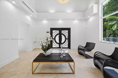 16580 SW 173rd Ave, Miami, FL 33187 - Photo 22