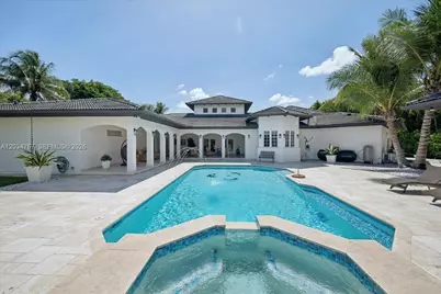 16580 SW 173rd Ave, Miami, FL 33187 - Photo 78