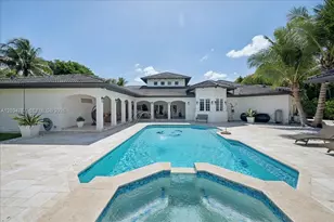 16580 SW 173rd Ave, Miami, FL 33187 - Photo 78