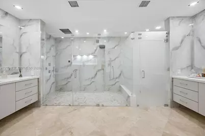 16580 SW 173rd Ave, Miami, FL 33187 - Photo 62