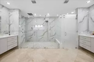 16580 SW 173rd Ave, Miami, FL 33187 - Photo 62