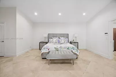 16580 SW 173rd Ave, Miami, FL 33187 - Photo 68