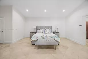 16580 SW 173rd Ave, Miami, FL 33187 - Photo 68