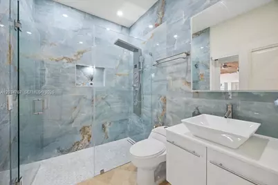 16580 SW 173rd Ave, Miami, FL 33187 - Photo 48