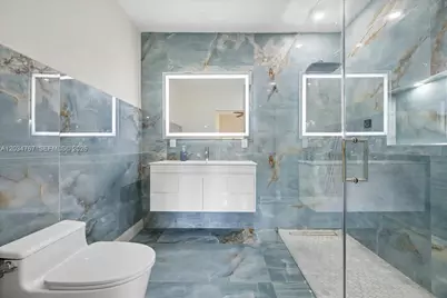 16580 SW 173rd Ave, Miami, FL 33187 - Photo 52