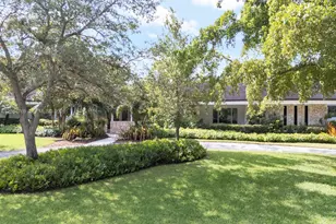 5780 Las Palmas Dr, Coral Gables, FL 33156 - Photo 6
