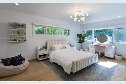 5780 Las Palmas Dr, Coral Gables, FL 33156 - Photo 32