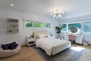 5780 Las Palmas Dr, Coral Gables, FL 33156 - Photo 32