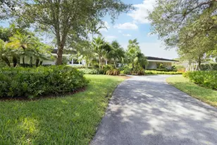 5780 Las Palmas Dr, Coral Gables, FL 33156 - Photo 44