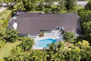 5780 Las Palmas Dr, Coral Gables, FL 33156 - Photo 4