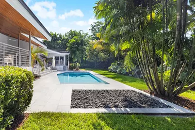 5780 Las Palmas Dr, Coral Gables, FL 33156 - Photo 40