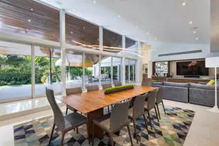 5780 Las Palmas Dr, Coral Gables, FL 33156 - Photo 1