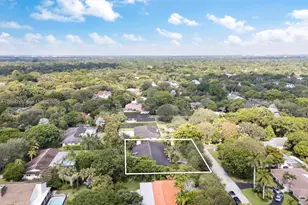 5780 Las Palmas Dr, Coral Gables, FL 33156 - Photo 48
