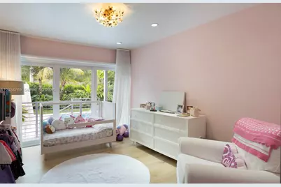 5780 Las Palmas Dr, Coral Gables, FL 33156 - Photo 36