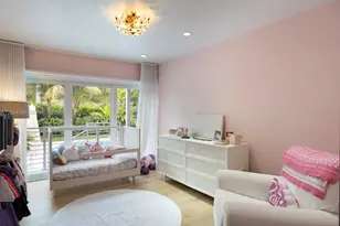 5780 Las Palmas Dr, Coral Gables, FL 33156 - Photo 36