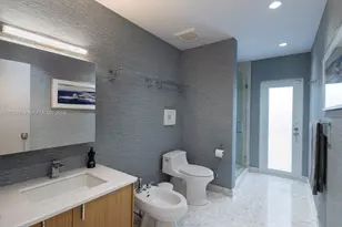 5780 Las Palmas Dr, Coral Gables, FL 33156 - Photo 20
