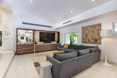 5780 Las Palmas Dr, Coral Gables, FL 33156 - Photo 12