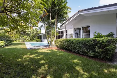 5780 Las Palmas Dr, Coral Gables, FL 33156 - Photo 42