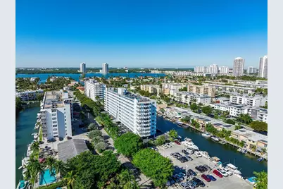 3703 NE 166th St #701, North Miami Beach, FL 33160 - Photo 38