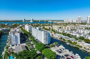 3703 NE 166th St, North Miami Beach, FL 33160 - Photo 38