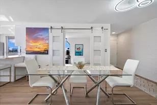 3703 NE 166th St, North Miami Beach, FL 33160 - Photo 6