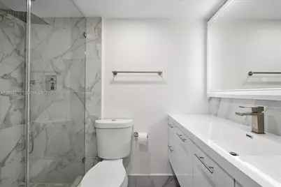 3703 NE 166th St #701, North Miami Beach, FL 33160 - Photo 24