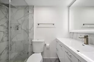 3703 NE 166th St, North Miami Beach, FL 33160 - Photo 24