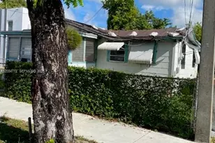 1239 NW 60th St, Miami, FL 33142 - Photo 2