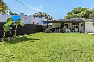 1611 Madison St, Hollywood, FL 33020 - Photo 28