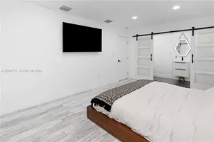 1611 Madison St, Hollywood, FL 33020 - Photo 16