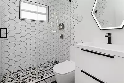 1611 Madison St, Hollywood, FL 33020 - Photo 22