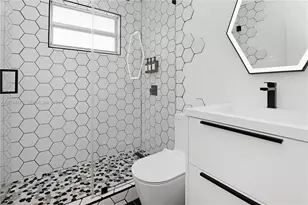 1611 Madison St, Hollywood, FL 33020 - Photo 22