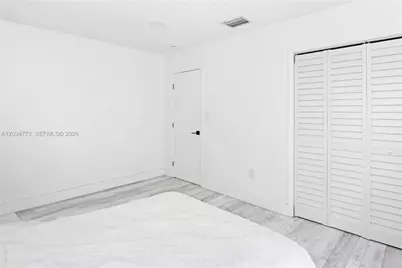 1611 Madison St, Hollywood, FL 33020 - Photo 24
