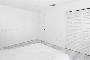 1611 Madison St, Hollywood, FL 33020 - Photo 24